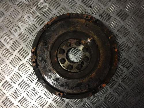Used Flywheel Flywheel FORD TRANSIT Van (FA_ _) 2.2 TDCi (110 hp) 35696372 35696372