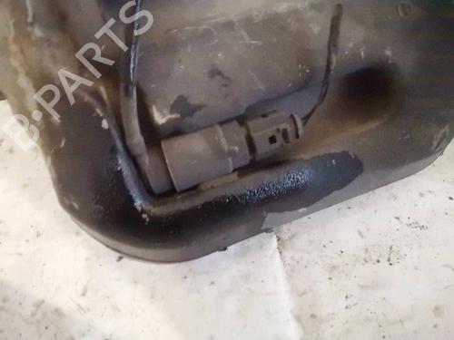 washer-pump-vw-crafter-30-35-bus-2e_-2006-2007-2008-2009-2010-2011-2012-2013-2014-2015-2016-35286650 main image