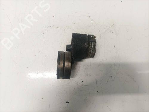Used Pulley Pulley RENAULT ESPACE IV (JK0/1_) 1.9 dCi (JK0U) (116 hp) 35157455 35157455