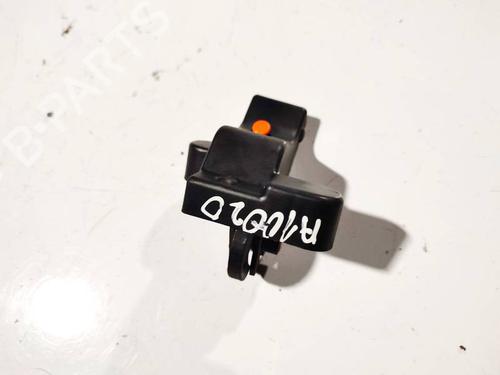 Støtte PEUGEOT 607 (9D, 9U) 2.7 HDi 24V | BP32595667C155 - Image 3