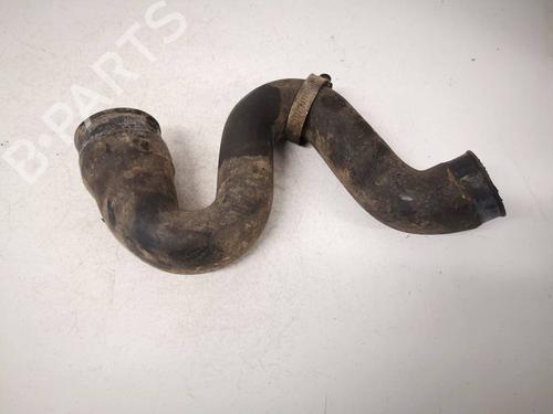Used Intercooler pipe Intercooler pipe VW PASSAT B5 Variant (3B5) 1.9 TDI Syncro/4motion (110 hp) 40028513 40028513