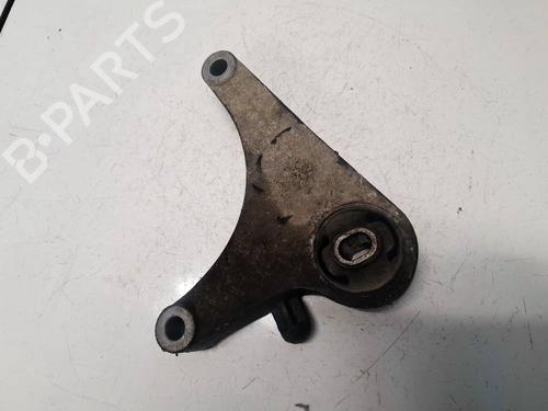 Engine mount OPEL MERIVA A MPV (X03) 1.7 CDTI (E75) | BP36060483M89 - Image 3