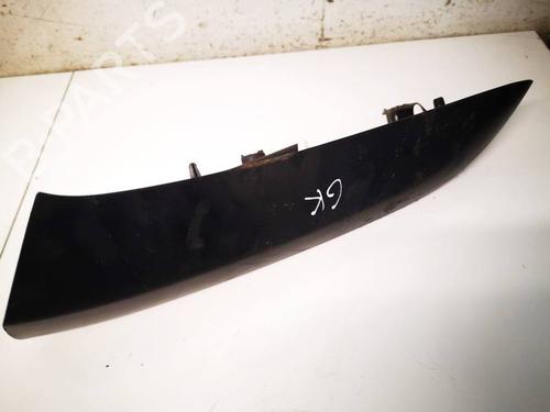 Used Other Other DACIA LOGAN II TCe 90 (L8MA, L8M1, L8AC) (90 hp) 32536877 32536877