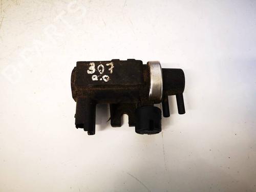 Used Electronic module Electronic module AUDI A5 (8T3) 3.0 TDI quattro (240 hp) 34756377 34756377