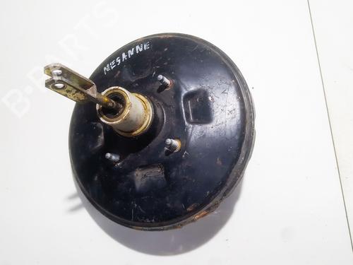 Used Servo brake Servo brake 35872963 35872963