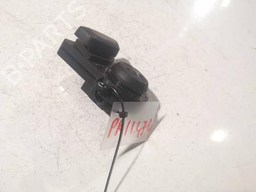 Switch VW PASSAT B7 (362) 1.6 TDI | BP39158705I30 - Image 3