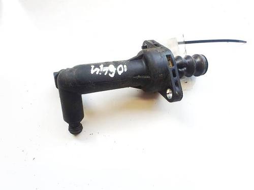 clutch-slave-cylinder-opel-insignia-a-g09-2008-2009-2010-2011-2012-2013-2014-2015-2016-2017-34961997 main image