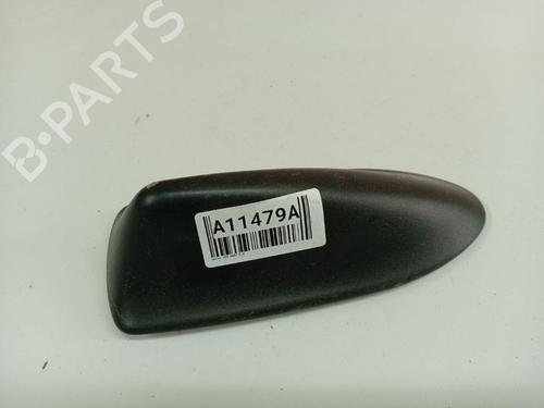 Antena/Base Antena/Base 36829242 36829242
