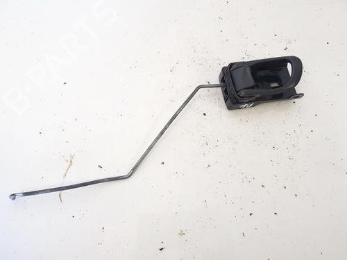 Used Front left interior door handle Front left interior door handle 35523096 35523096