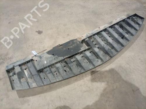 Used Underbody protection Underbody protection NISSAN NOTE (E11, NE11) 1.5 dCi (86 hp) 39758733 39758733