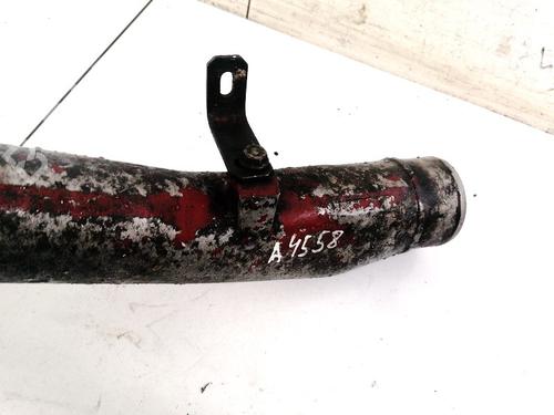 Pipe HONDA CR-V III (RE_) 2.2 i-CTDi 4WD (RE6) | BP32896652M125 - Image 3