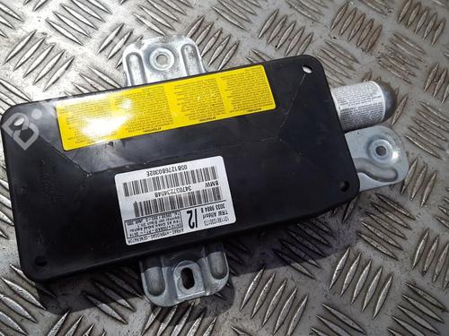 Other BMW X5 (E53) 3.0 d | BP33500506O1 - Image 2