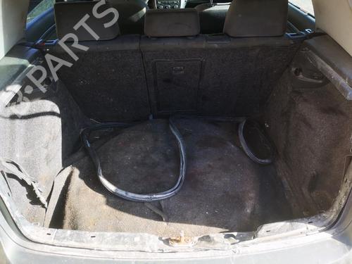 Electronic module VW GOLF V (1K1) 2.0 TDI | BP32940451M83 - Image 11