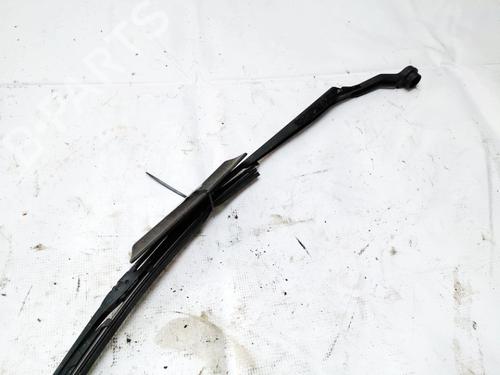 front-windshield-wiper-arm-mazda-323-f-v-ba-1994-1995-1996-1997-1998-1999-2000-33063348 main image