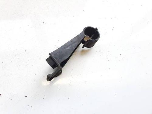 Support VW PASSAT B7 (362) 2.0 TDI | BP37009362C155 - Image 3