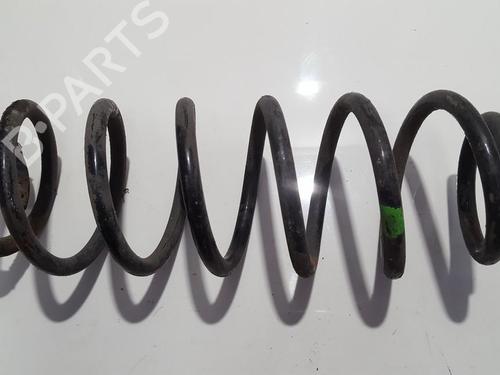 shock-absorber-spring-ford-fiesta-vi-cb1-ccn-2008-35838113 main image