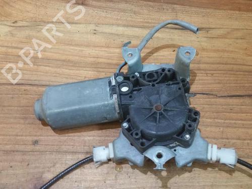 Used Left rear window motor Left rear window motor 35661418 35661418