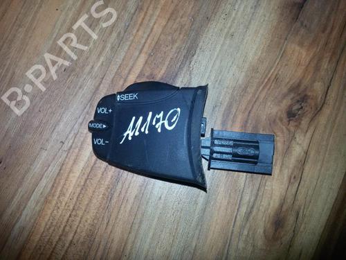 steering-wheel-controls-ford-mondeo-iii-b5y-2000-2001-2002-2003-2004-2005-2006-2007-35690403 main image
