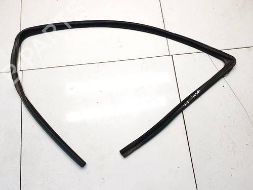 Used Rubber door seal Rubber door seal 34872937 34872937