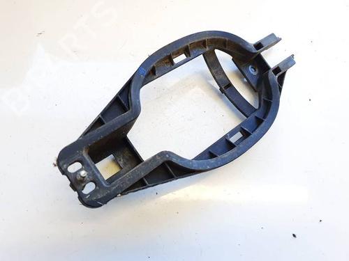 rear-left-exterior-door-handle-mazda-5-cr-2005-2006-2007-2008-2009-2010-35250887 main image