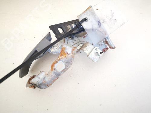 Used Switch Switch 35396984 35396984