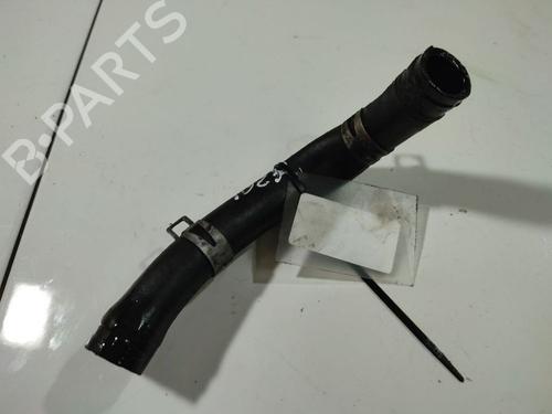 Pipe HONDA FR-V (BE) 2.2 i CTDi (BE5) | BP32553883M125