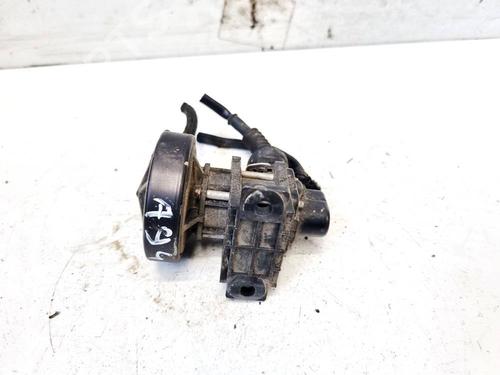 Electronic module AUDI 80 B4 Saloon (8C2) 1.9 TDI | BP35248243M83 - Image 2