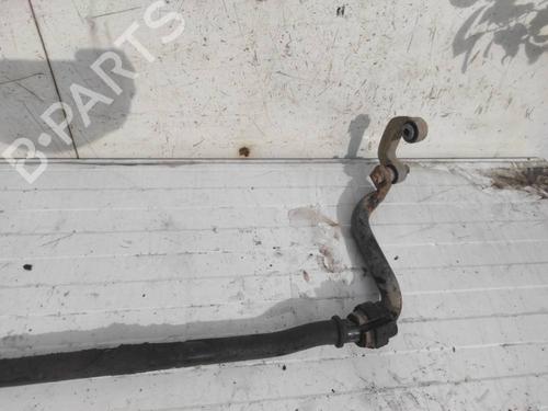 Anti roll bar VW PASSAT B5 Variant (3B5) 1.9 TDI | BP35270447M96 - Image 3