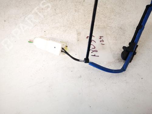 Electronic module HYUNDAI i30 Estate (FD) 1.6 CRDi | BP35411375M83 - Image 3