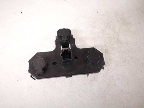 Used Lamp holder Lamp holder 35342627 35342627
