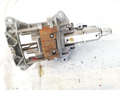 Steering column AUDI A4 B6 (8E2) 1.9 TDI | BP35606753M21 - Image 2