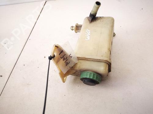 Used Power steering reservoir Power steering reservoir AUDI 80 B4 Saloon (8C2) 2.0 E (115 hp) 35442423 35442423