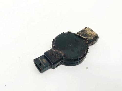 Electronic sensor OPEL ASTRA K (B16) 1.5 CRDI (68) | BP35065215M84 - Image 3