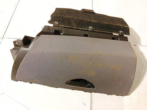 Used Glove box Glove box FIAT ULYSSE (179_) 2.0 D Multijet (136 hp) 34936671 34936671