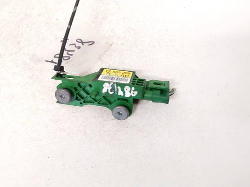 Electronic module SAAB 9-3 (YS3F, E79, D79, D75) 2.2 TiD | BP32918193M83 - Image 2