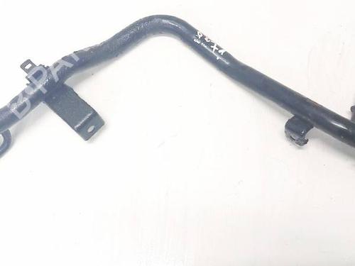 Used Pipe Pipe HONDA CR-V III (RE_) 2.2 i-CTDi 4WD (RE6) (140 hp) 35338010 35338010