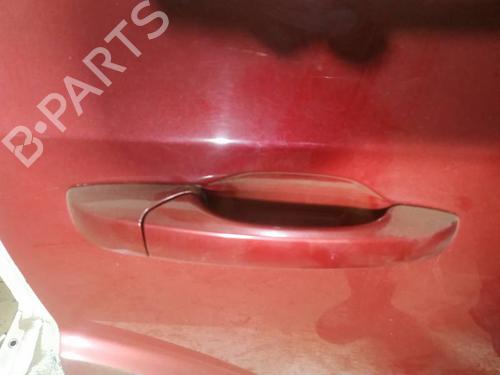 maneta-exterior-delantera-derecha-dodge-journey-2008-35155849 main image