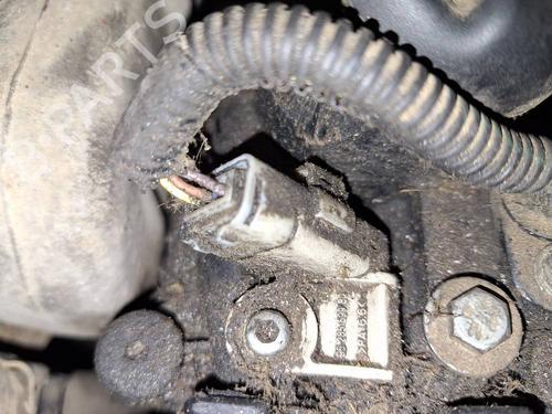 Electronic sensor CITROËN C5 I (DC_) 2.0 HDi (DCRHYB) | BP35205229M84 - Image 2