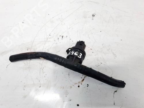 Used Electronic sensor Electronic sensor 34902111 34902111