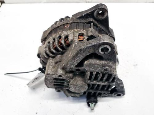 Alternator MAZDA 5 (CR) 2.0 CD (CR19) | BP35297398M7 - Image 3