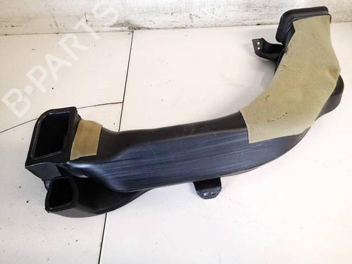 Used Other Other 35062081 35062081