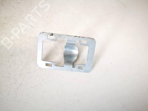 Used Support Support FORD MONDEO IV (BA7) 2.0 (145 hp) 32603555 32603555