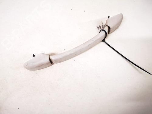 Used Interior roof handle Interior roof handle 35567639 35567639