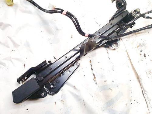 Support MAZDA CX-7 (ER) 2.3 AWD | BP35183253C155 - Image 3