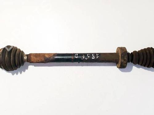 Used Right front driveshaft Right front driveshaft 35277885 35277885