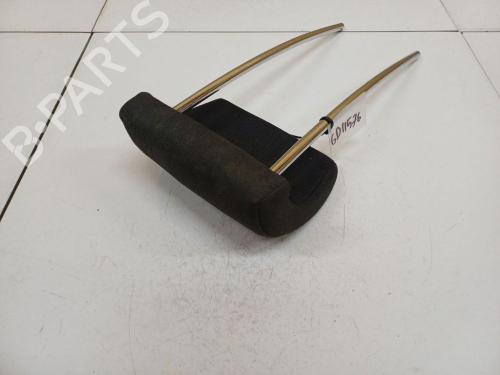Headrest FORD GALAXY II (WA6) 1.8 TDCi | BP40519187I31 - Image 2