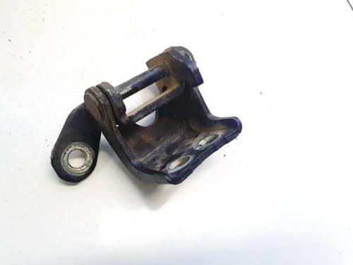 Used Hinge/Door check strap Hinge/Door check strap HONDA CIVIC VIII Hatchback (FN, FK) 2.2 CTDi (FK3) (140 hp) 32624216 32624216
