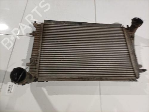 Used Intercooler Intercooler VW PASSAT B6 (3C2) 2.0 TDI (140 hp) 34744045 34744045