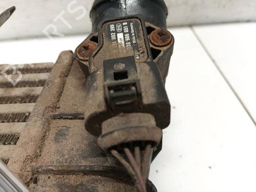 Electronic module SKODA ROOMSTER (5J7) 1.9 TDI | BP34971941M83 - Image 2