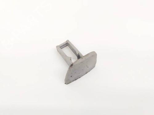other-honda-civic-ix-fk-2012-2013-2014-2015-2016-2017-35326382 main image